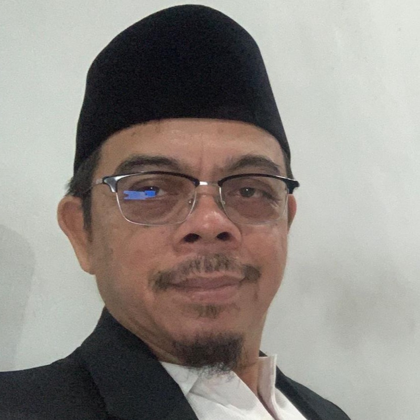 Foto Kepsek